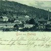 pohledy