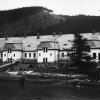 ctyricitka