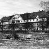 ctyricitka