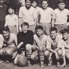 fotbal