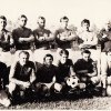 fotbal