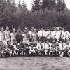 fotbal