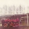 fotbal