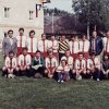fotbal