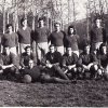 fotbal