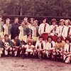 fotbal