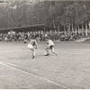 fotbal