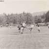 fotbal