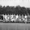 fotbal