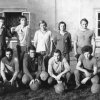 fotbal