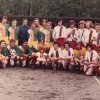 fotbal