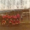 fotbal