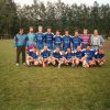 fotbal