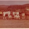 fotbal