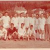 fotbal