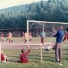 fotbal