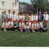 fotbal