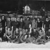 fotbal