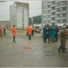 hasici_loucovice