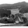 kostely