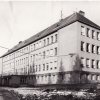 novaZS