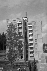 panelaky