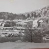 pohledy