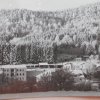 pohledy