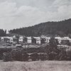pohledy