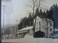 potrubi_lipno-prokop