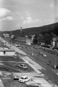 ruzne