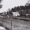 ruzne