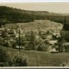 ruzne