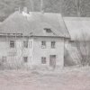 ruzne
