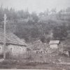 ruzne