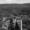 ruzne