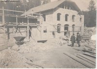 st_elektrarna