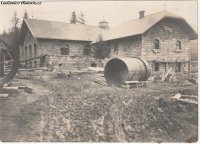 st_elektrarna