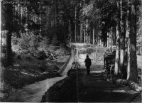 kanal