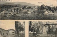 zelnava