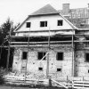 zastavby
